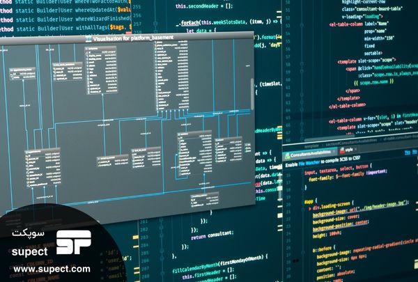 لغت نامۀ بازاریابی دیجیتال